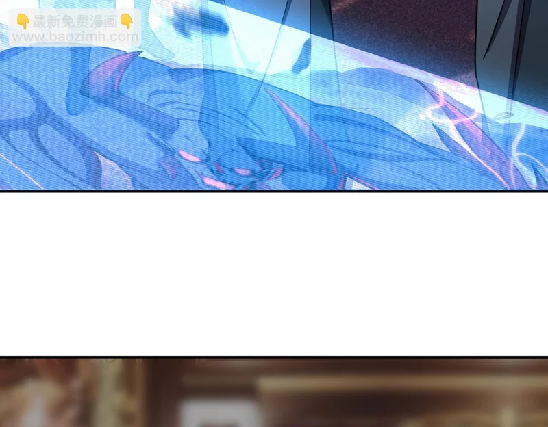 第336页