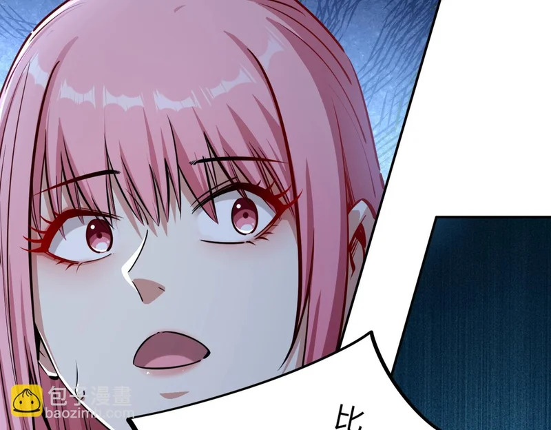 第441页