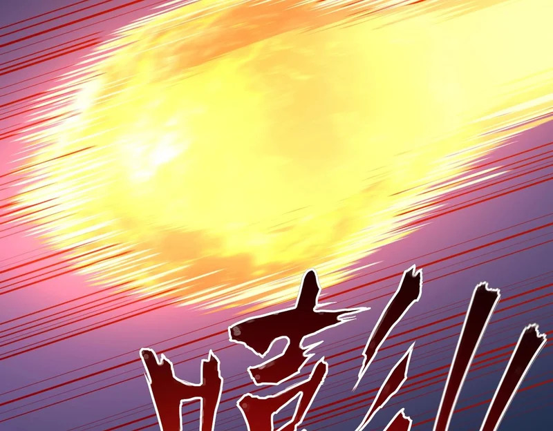 第378页
