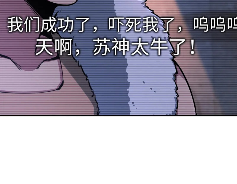 第411页