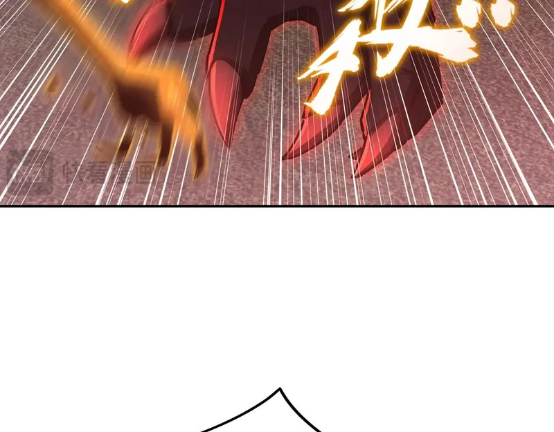 第318页