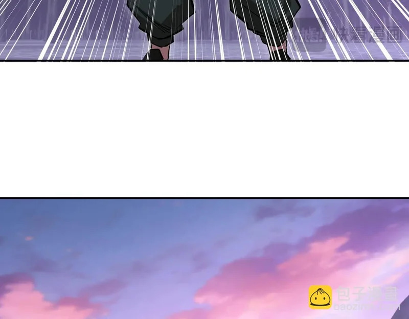 第273页
