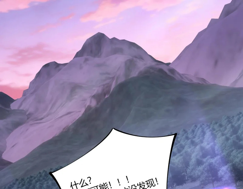 第276页