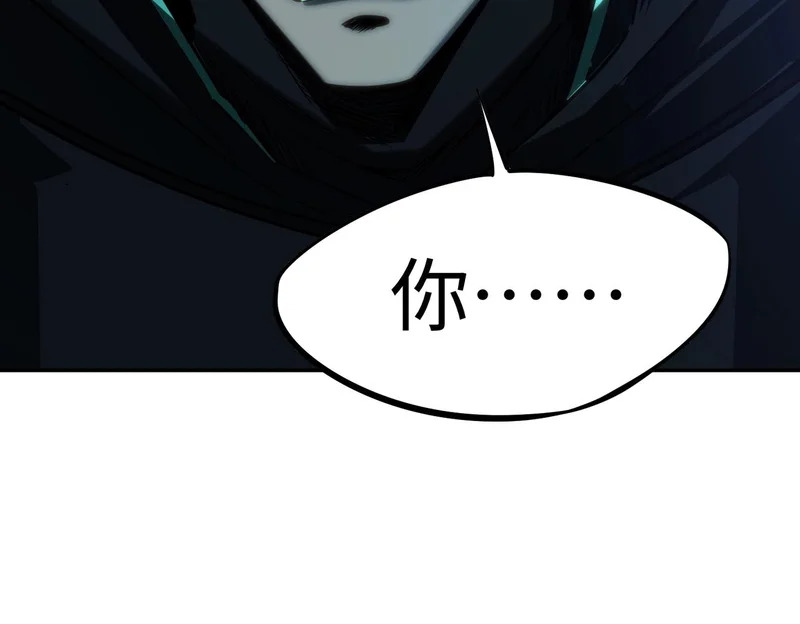 第300页