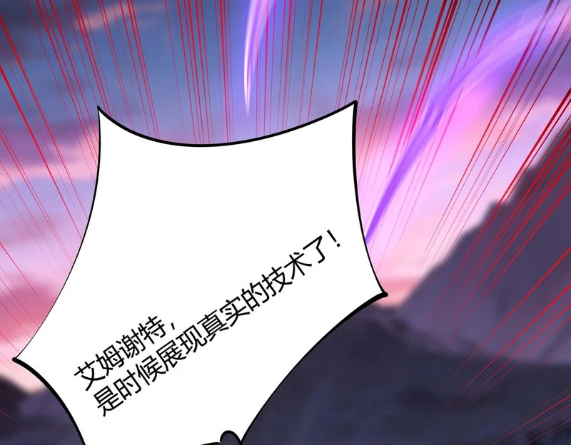 第324页