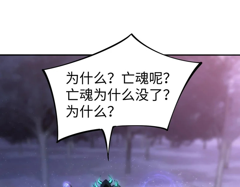 第249页