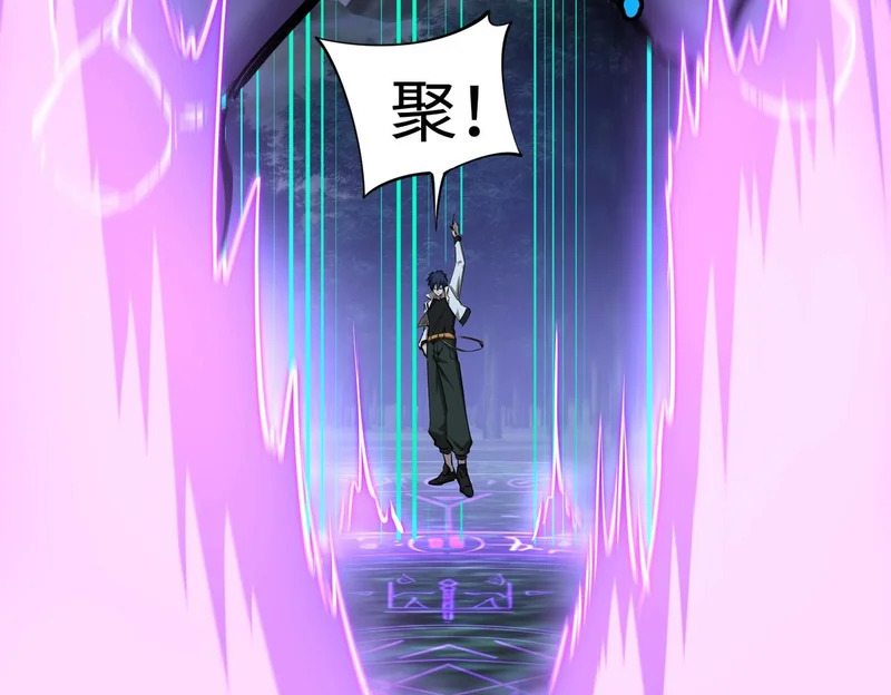 第342页