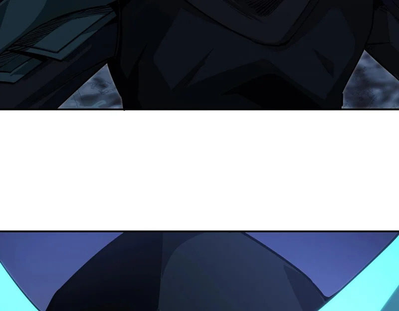 第294页
