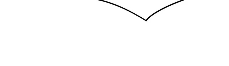 第306页