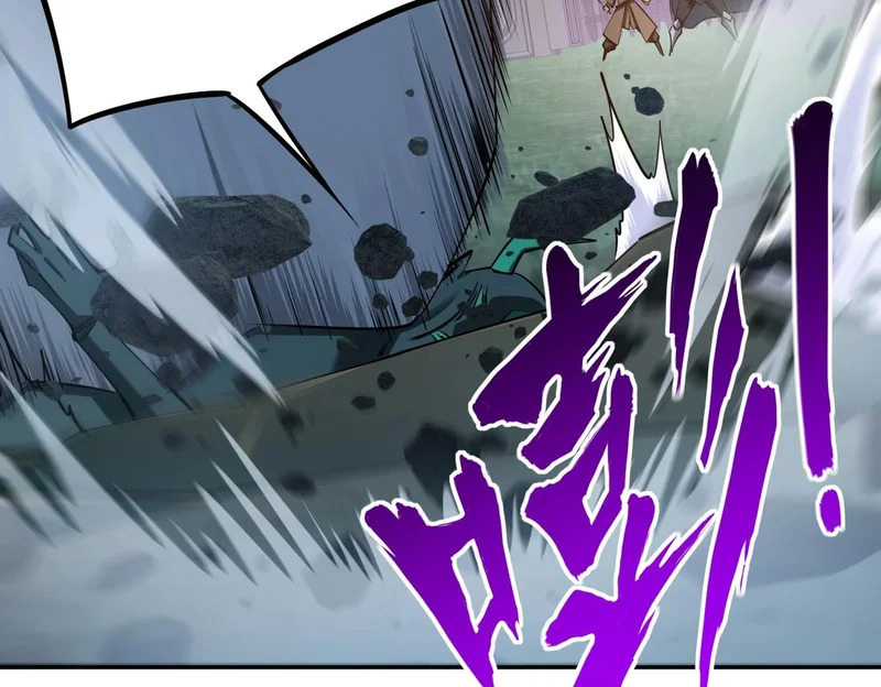 第228页