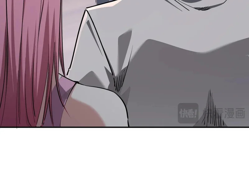 第423页