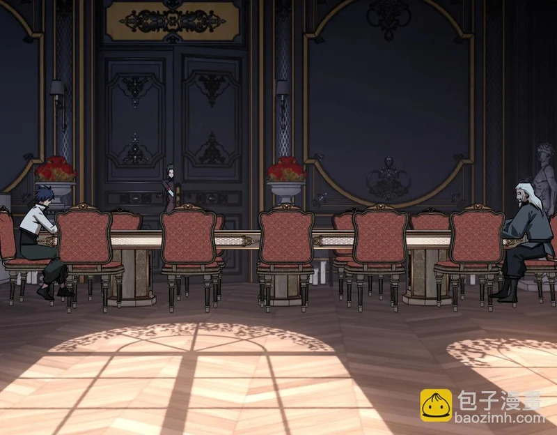 第357页