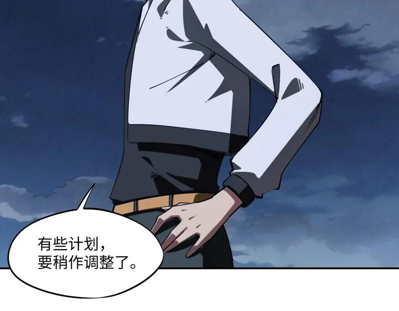 第375页
