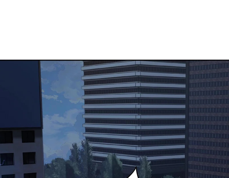 第249页