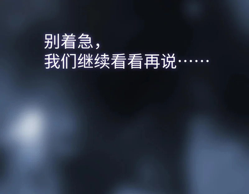 第456页