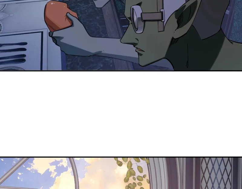 第369页