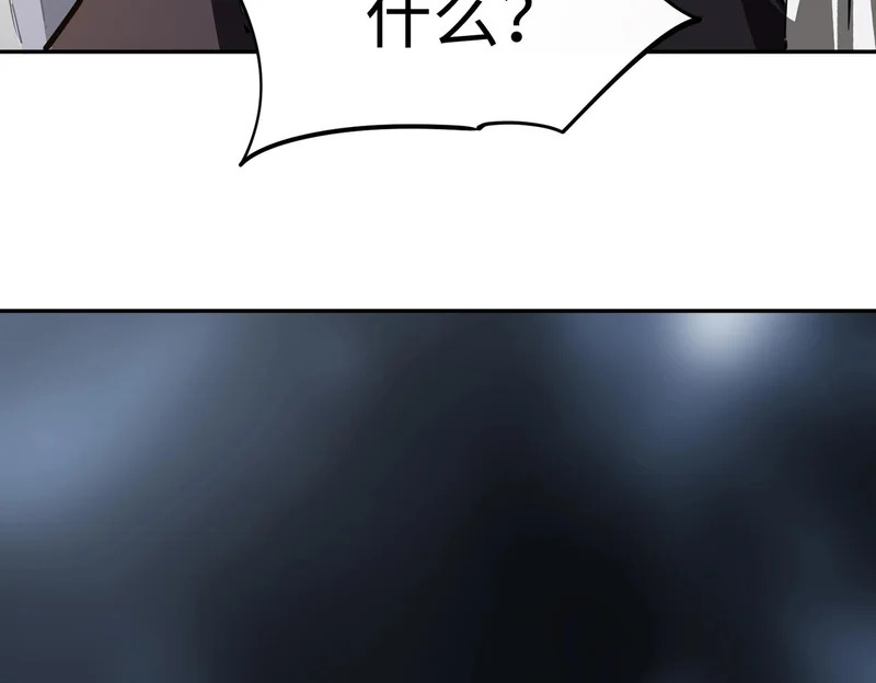 第453页