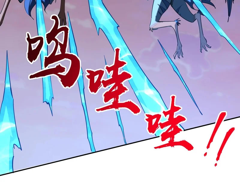 第372页