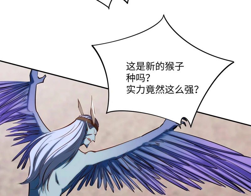 第354页