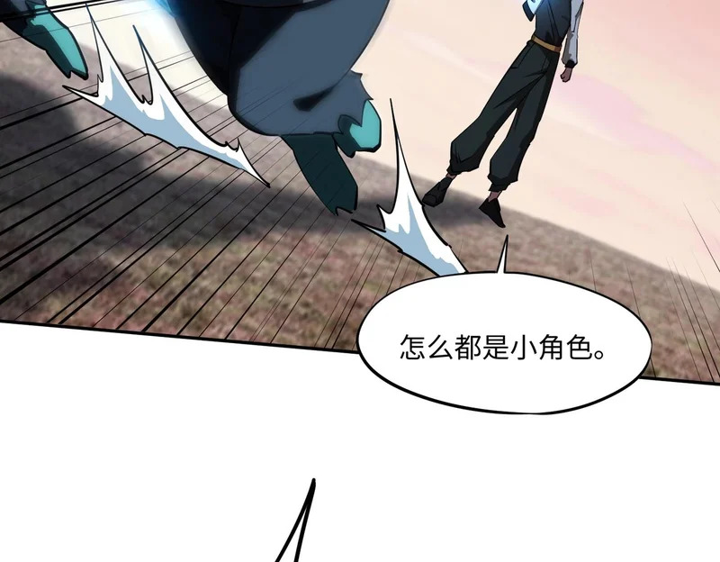 第399页