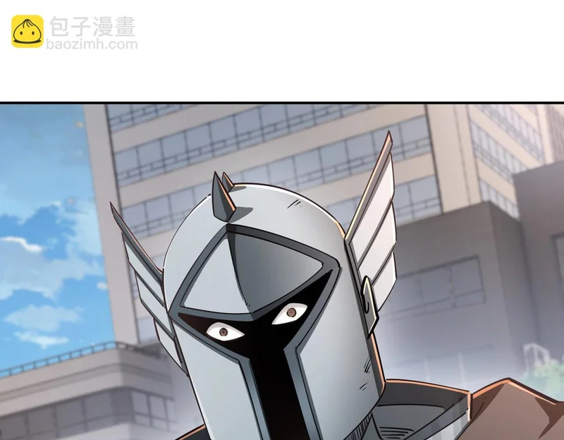 第192页