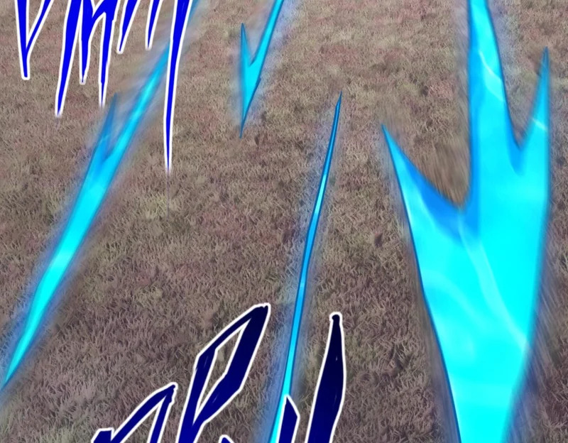 第324页