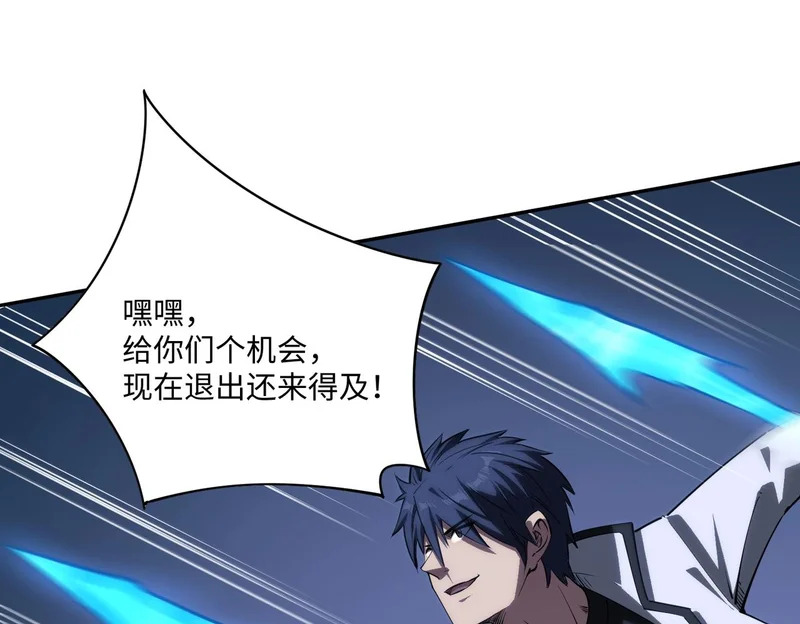 第339页