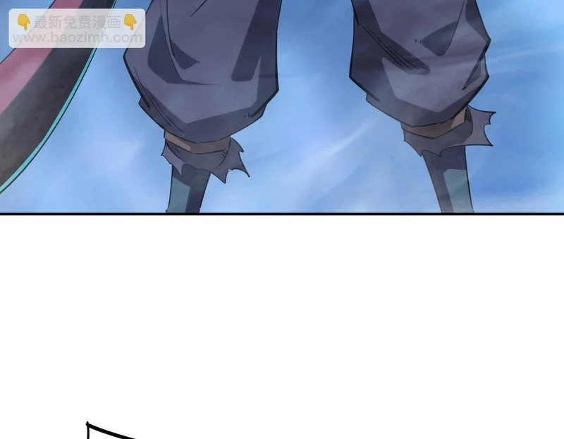 第435页