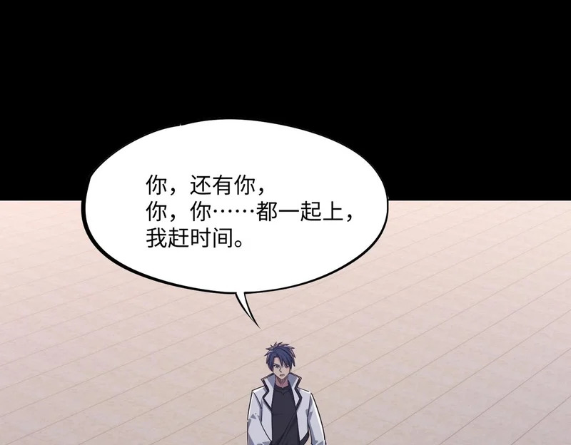 第402页