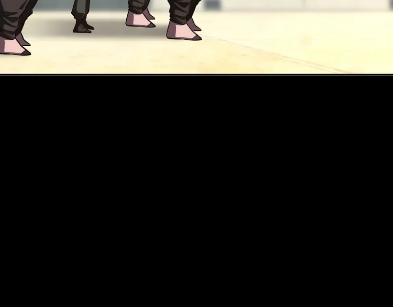 第282页