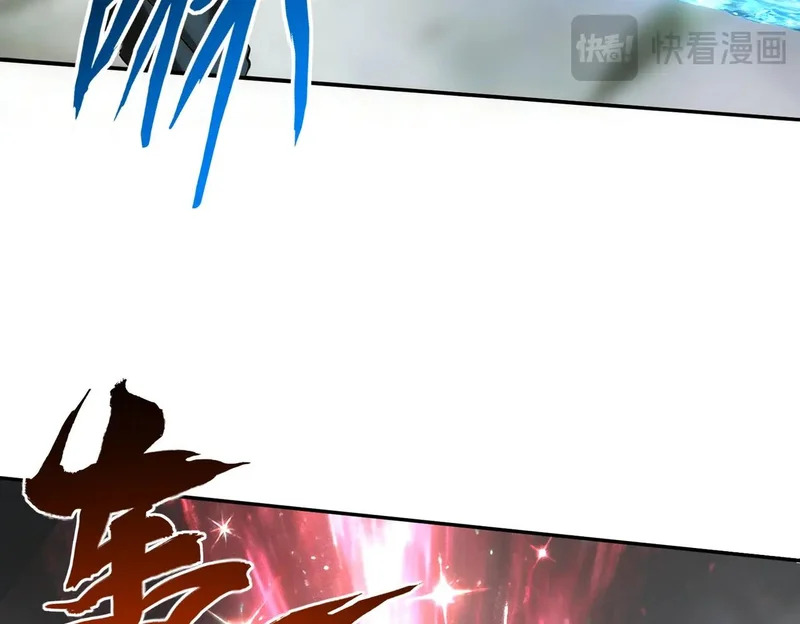 第285页