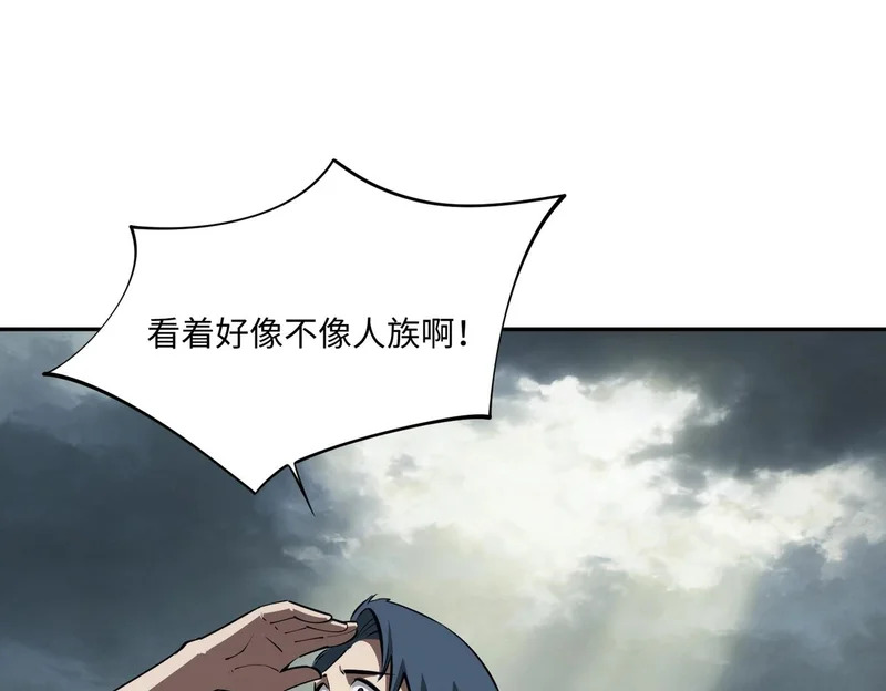 第402页