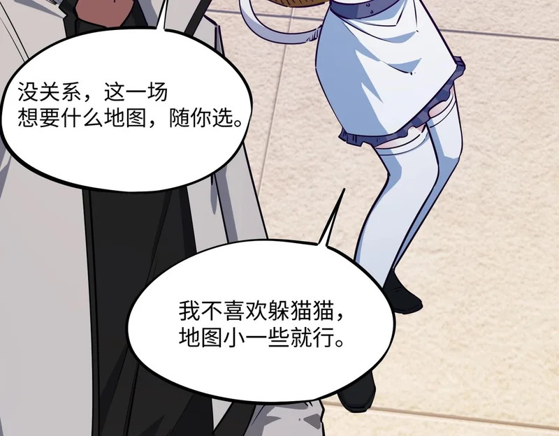 第309页