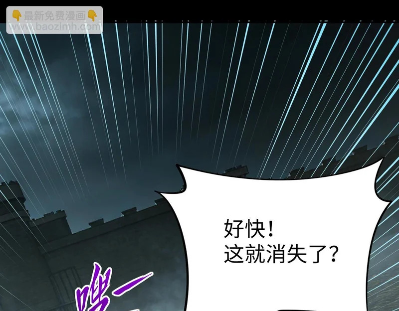第351页