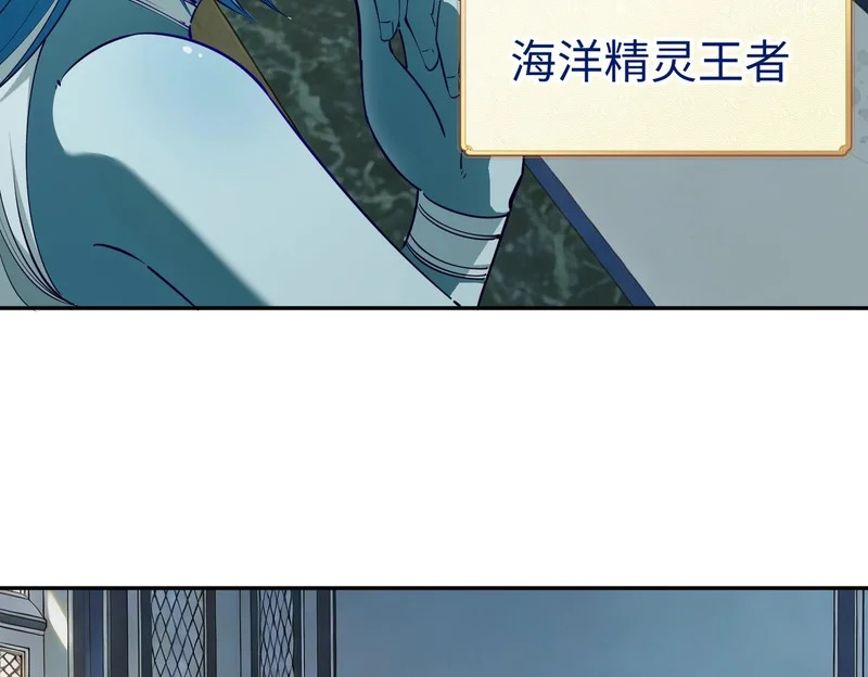 第285页