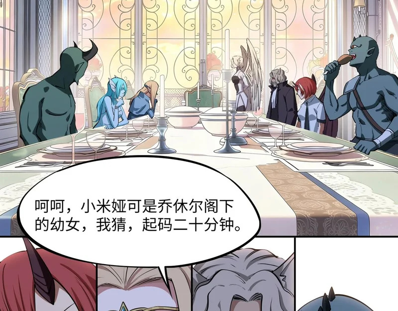 第219页