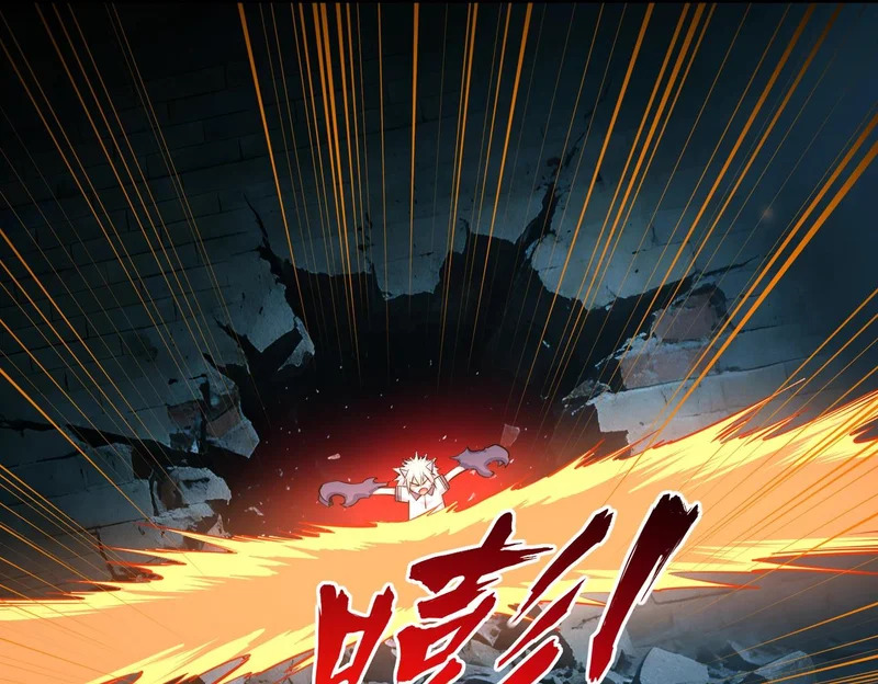 第414页