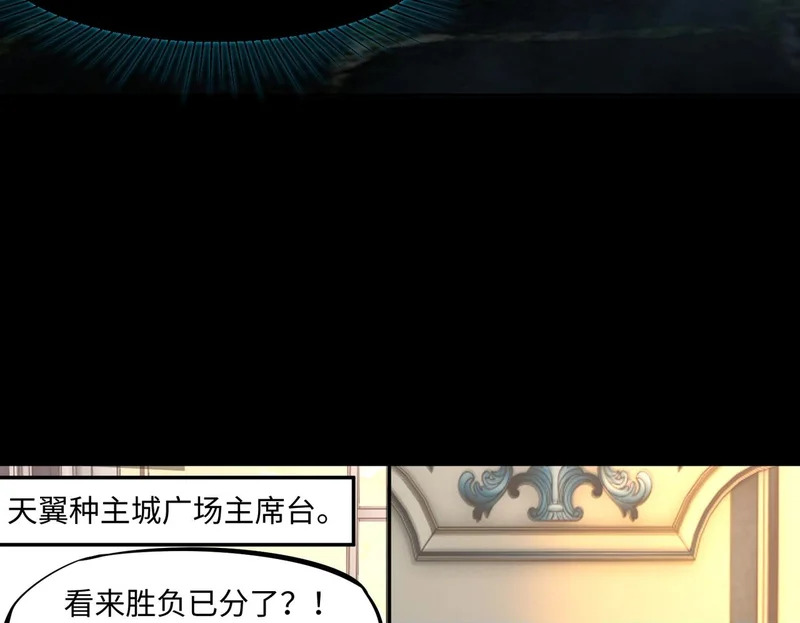 第321页