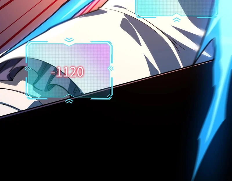 第288页