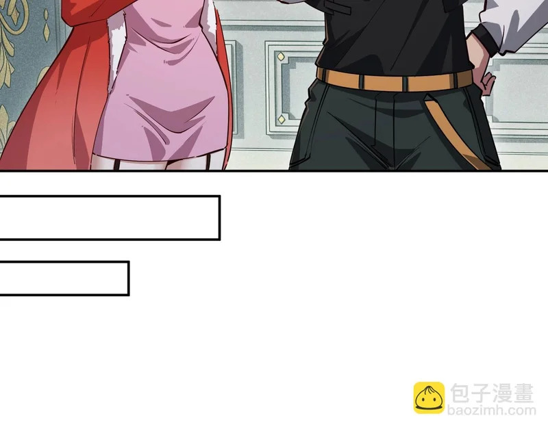 第375页