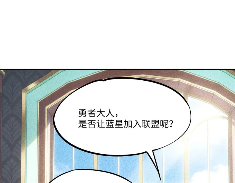 第264页