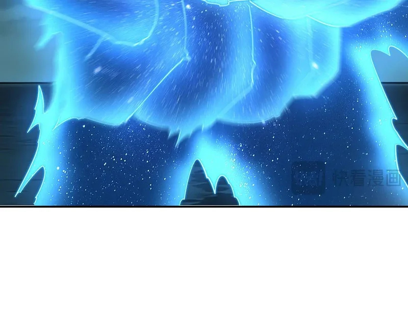 第318页