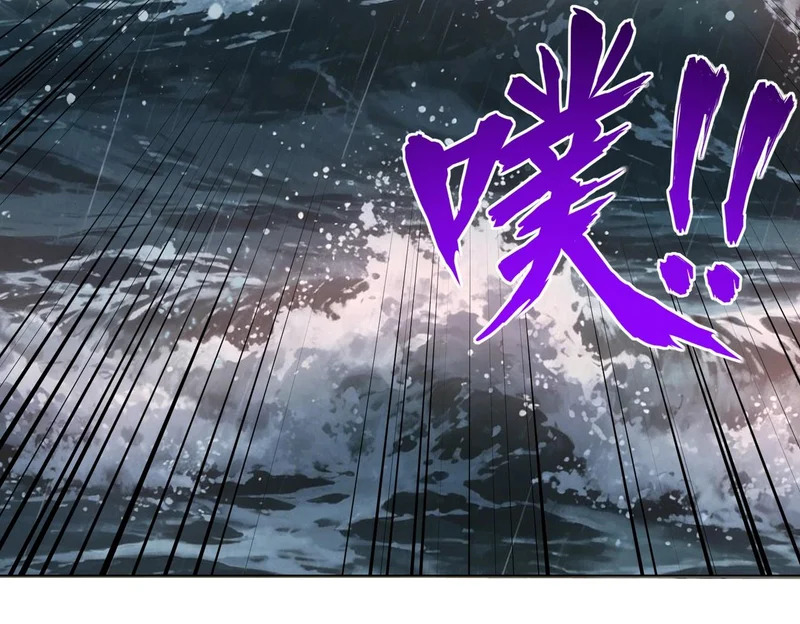 第369页