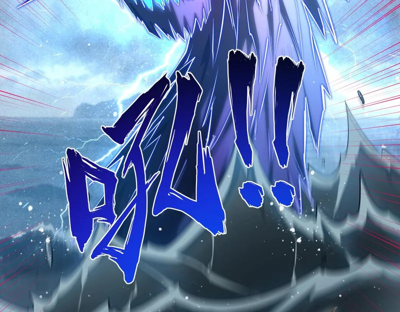 第330页