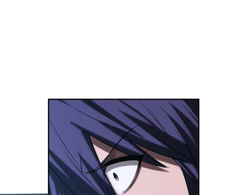 第375页