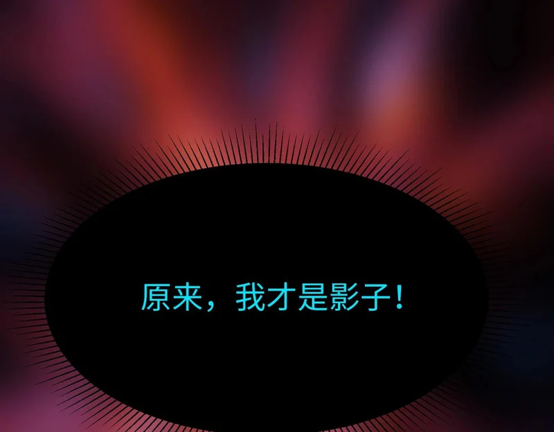 第339页