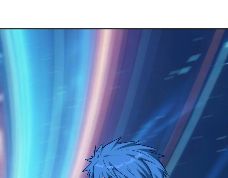 第285页