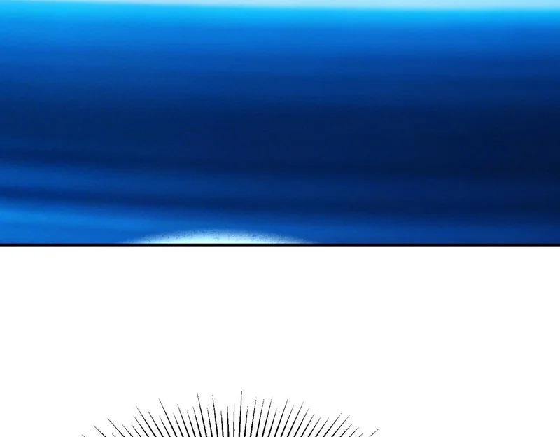 第306页