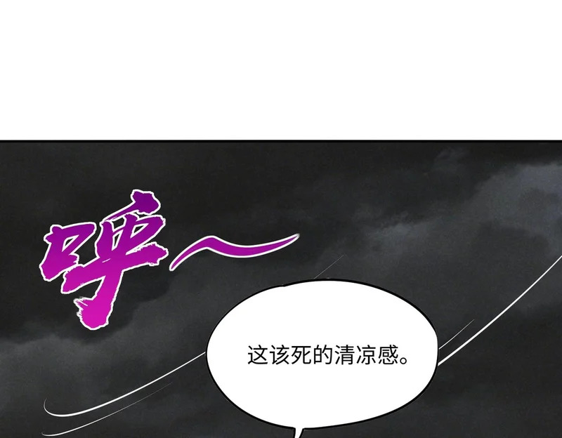 第279页