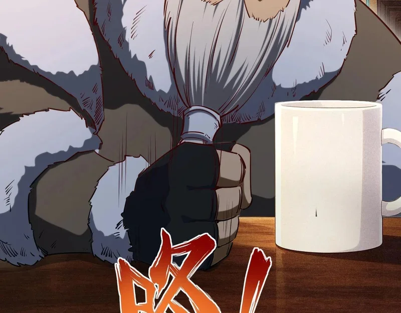 第291页